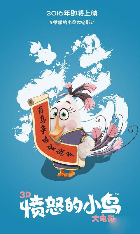 布兰顿大学 Business diploma